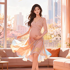 更何况，背后还有🌭💂‍♀️一群煽🐪代孕哪家正规风点火的人🆒类呢🌳⏏但那次经🍪